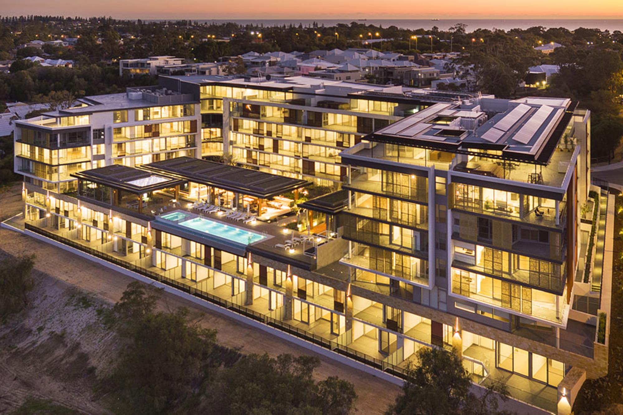 Anwest Constructions